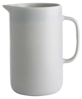 Produktbild von BUTLERS Krug CASA NOVA