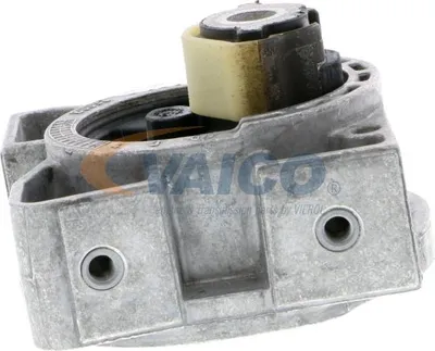Produktbild von VAICO Motorlager Hinten Links passend für MERCEDES-BENZ A-Klasse (W169) V30-9917