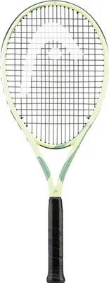 Produktbild von Head Errores de Talla 235633 in Multicolored color size small