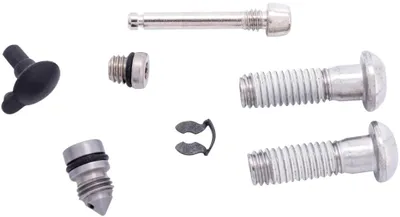 Produktbild von Sram Schraubensatz Schraubenbolzensatz G2 R RS