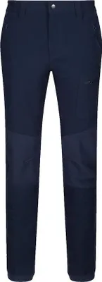 Produktbild von Regatta - "X-Pro Prolite" Hosen für Herren FK3031 (30R) (Marineblau)
