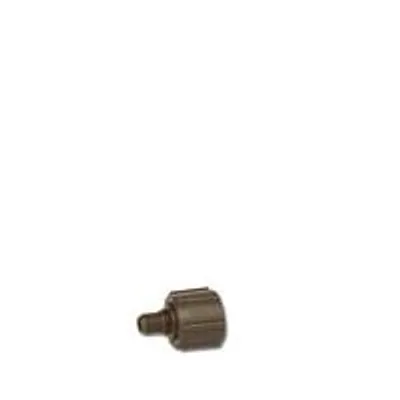 Productafbeelding van Eheim Adapter 1/8'' voor 1046