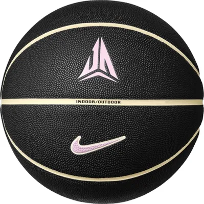 Image de Nike - "All Court Ja Morant" Basket CS2317 (7) (Noir)