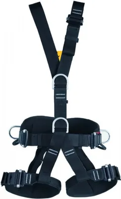 Image de Singing Rock Technic Speed Taille : M-L