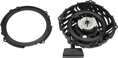 Immagine prodotto di Kit di avviamento autoavvolgente per tosaerba Briggs & Stratton 591139