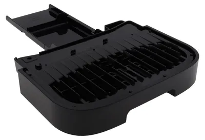 Immagine prodotto di Delonghi base vassoio griglia macchina caffè Magnifica Evo ECAM290 Next Plus