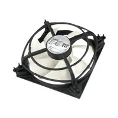 Immagine prodotto di ARCTIC Fan 9 Pro TC