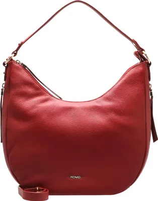 Produktbild von Picard Picard Java - Schultertasche 32 cm