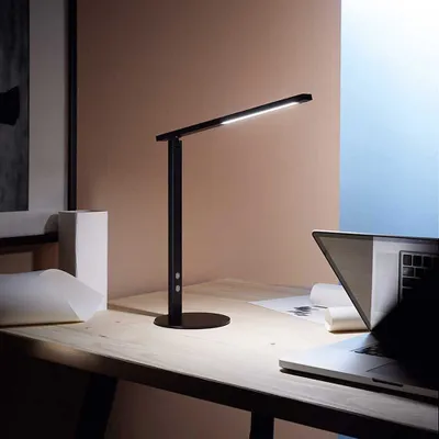 Obrázek produktu pro Stolní lampa Fabas Luce Ideal LED