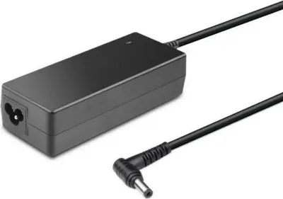 Image de CoreParts Power Adapter for Fujitsu (MBA1080)