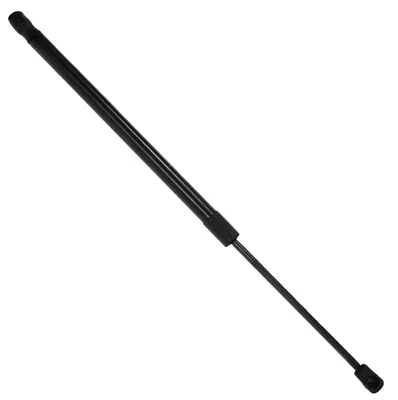 Produktbild von EINPARTS EP12027GS Gasfeder Heckklappendämpfer für SUZUKI VITARA (LY) 491mm