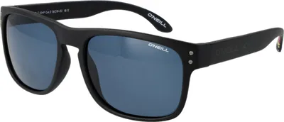 Obrázek produktu pro O'Neill  ONS-KELP 104P 56