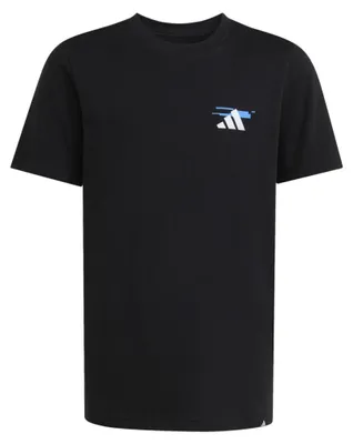 Productafbeelding van Hemden Adidas KA0533