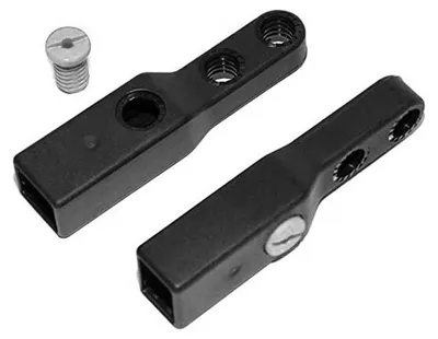 Produktbild von Lascal Verlängerung für Buggyboard f. Buggy Board Basic und Maxi