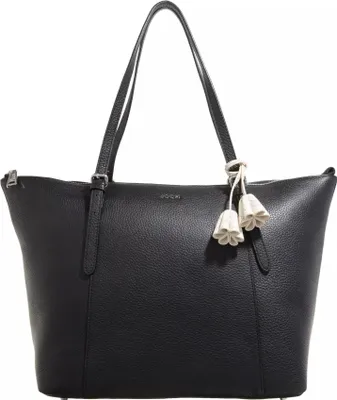 Produktbild von Joop Joop Women Giada Helena - Shopper L 32 cm