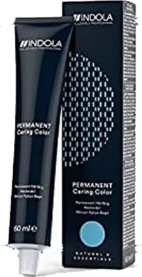 Zdjęcie produktu dla Indola Permanent Caring Color Pixel 7.3 60ml