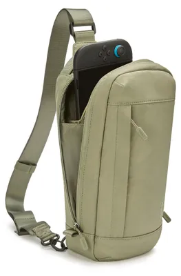 Immagine prodotto di Belkin ENA022hq