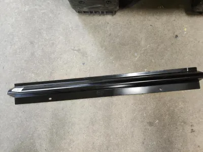 Produktbild von Original OE FORD Schweller 4048116