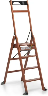 Obrázek produktu pro Foppapedretti 9900380206, 178 cm, 150 kg, 11 kg, 640 mm, 89 cm, 64 cm
