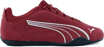 Produktbild von Puma Catch Soleil SD Alltagsschuhe