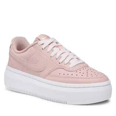 Obrázek produktu pro Nike Boty Court Vision Alta, DM0113600