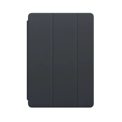 Immagine prodotto di Apple iPad Air - Custodia (protettiva) - Tablet
