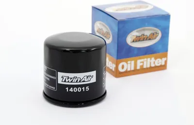 Obrázek produktu pro Twin Air Filtre À Huile