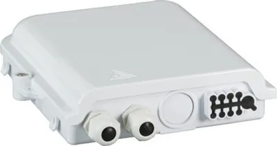 Obrázek produktu pro EFB Elektronik FTTH-BOX-OUT-2