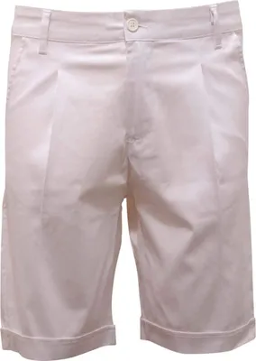 Produktbild von 7510AQ bermuda uomo CHROY man shorts