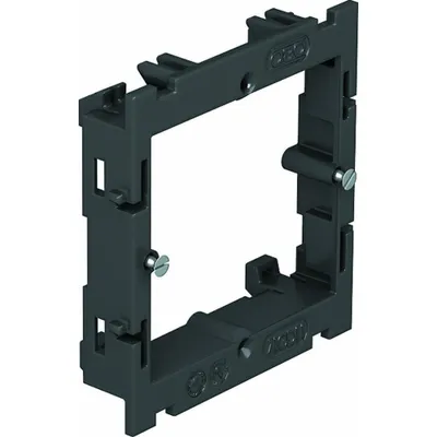 Immagine prodotto di OBO Staffa di montaggio Bettermann 71MTD 6288577