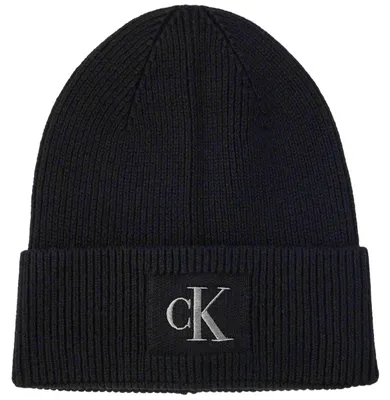 Zdjęcie produktu dla Czapka Calvin Klein LV04F8097G dla Damskie