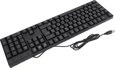 Produktbild von Tastatur für Minderheitensprachen,Tastatur mit 104 Tasten,Verkabelte USB-Tastatur,Verkabelte Gaming-Tastatur,Gaming-Tastatur,Verkabelte Computertastatur