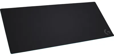 Immagine prodotto di Logitech G G840 Tappetino Mouse Gaming XL 90x40cm Nero Superficie Liscia