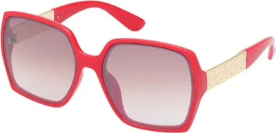 Image de Lunettes Guess go000316266f