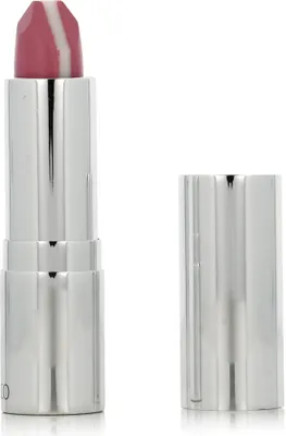 Image de Artdeco Rouge à lèvres Hydra Care