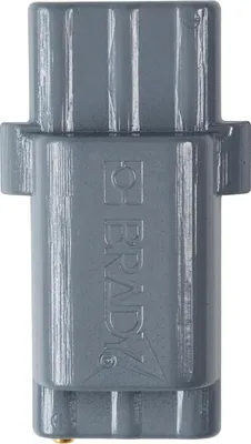 Obrázok produktu pre Lítium-iónová batéria Brady pre