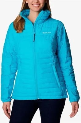 Obrázek produktu pro Bundy Columbia WP8217404