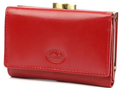 Produktbild von Brieftaschen El forrest greg55551