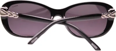 Image de Lunettes de soleil MEXX, modèle 6326-100