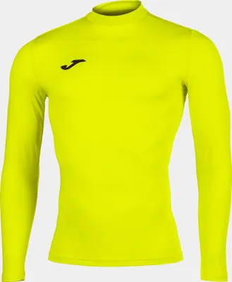 Image de Joma UNTERZIEHSHIRT BRAMA ACADEMY 2