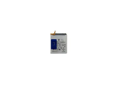 Obrázok produktu pre EB-BS916ABY Samsung Batéria Li-Ion 4700mAh (Service Pack)