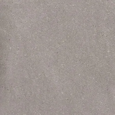 Immagine prodotto di CASA39 Gres porcellanato effetto cotto 15x30 cm Marazzi Sentieri