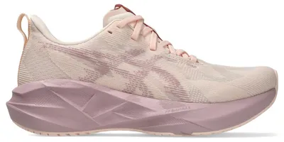 Produktbild von ASICS NOVABLAST 5 W - Pearl/Pink