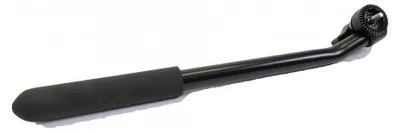 Image de Poignée pivotante Manfrotto pour 501HDV