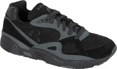 Produktbild von Le Coq Sportif Lcs R850 Sportschuhe Schwarz EU 37 Herren Schwarz EU 37