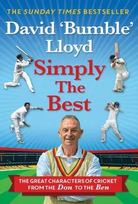 Produktbild von Simply The Best – Lingua: Inglese