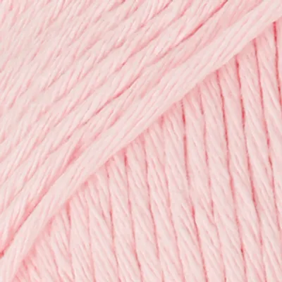 Obrázek produktu pro Kapky Paris, 57 baby pink