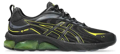 Obrázek produktu pro Běžecká obuv Asics 1203A594-003 pro Unisex