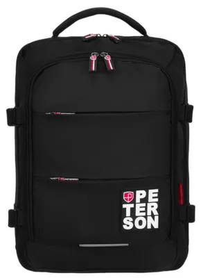Obrázok produktu pre Peterson batohy greg62163