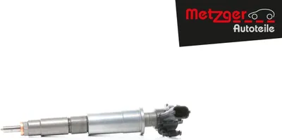Immagine prodotto di METZGER 0871006 Ugello di iniezione common rail